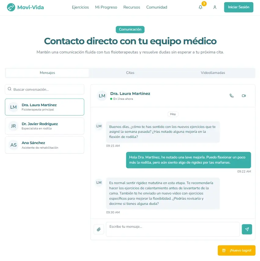 Proceso: Pruebas con Usuarios Reales